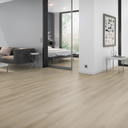 Dielen Klick Vinyl Raw Oak Light Natural 180x1210x6,0mm (OFR-055-052)