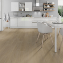 Dielen Klick Vinyl English Oak Natural 180 x 1210x 6,0mm (OFR-055-062) 