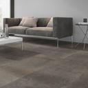 Fliesen-Click Vinyl Oxyde Brown 470 x 925 x 6,0mm (OFR-055-079)   