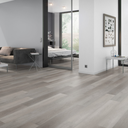 Dielen Klick Vinyl Flemish Oak Grey 180 x 1210 x 6,0mm (OFR-055-054) 