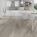 Dielen Klebe Vinyl Flemish Oak Light Natural 184,1 x 1219,2 x 2,5mm (OFD-055-053) 