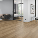 Dielen Klebe VinylPrestige Oak Light Amber 184,1 x 1219,2 x 2,5mm (OFD-055-059) 