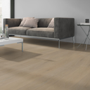 Dielen Klick Vinyl English Oak Warm Natural 180 x 1210 x 6,0mm (OFR-055-063) 