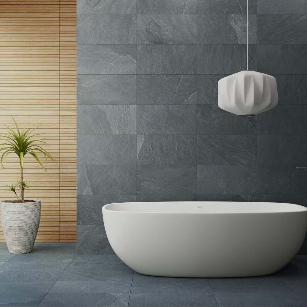 60x120cm Southrim Graphite Matt