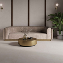 60x120cm Lucca Blanco Matt Soft 