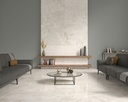 60x120cm Soller Marfil 