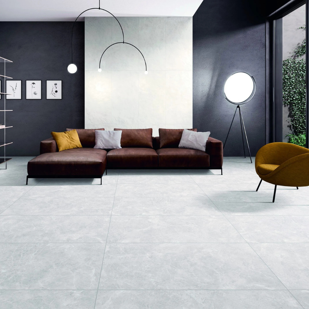 Walhalla Weiß 60x120 (Kopie)