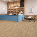 DESIGN 555 Revolut 911 Forest Oak Click Vinyl 6,0mm/NS 0,55  125,1 cm x 18,9 cm