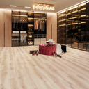 DESIGN 555 Evolut 5910 Desert Oak Klebe Vinyl 2,5mm/NS 0,55  132 cm x 19,6 cm 