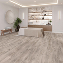 DESIGN 555 Evolut 5908 Farmhouse Oak Klebe Vinyl 2,5mm/NS 0,55  132 cm x 19,6 cm   