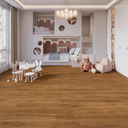 DESIGN 555 Revolut 905 Cognac Oak Click Vinyl 6,0mm/NS 0,55  125,1 cm x 18,9 cm 