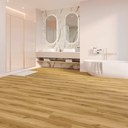 DESIGN 555 Evolut 5903 Amber Oak Klebe Vinyl 2,5mm/NS 0,55  132 cm x 19,6 cm 