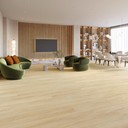 DESIGN 555 Evolut 5901 Almond Oak Klebe Vinyl 2,5mm/NS 0,55  132 cm x 19,6 cm 
