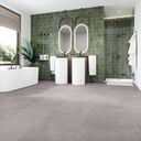 DESIGN 555 Evolut 5922 Marble Grey Klebe Vinyl 2,5mm/NS 0,55  98,6 cm x 49,3 cm
