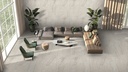 Infinity Sumatra Crema Hochglanz 60x120x0,9cm (Flooravita) (Kopie)