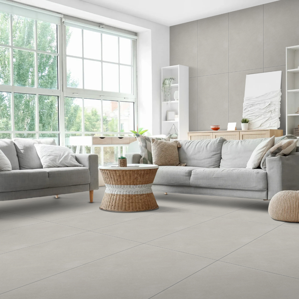 Infinity Marco Pearl Matt !R10! 60x120x0,9cm (Flooravita)