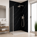 AFloor Wall Paneel 01285 122x260cm (Hochglanz)