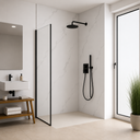AFloor Wall Paneel 01285 122x260cm (Hochglanz) (Kopie)