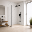 AFloor Wall Paneel 01337 122x260cm (Hochglanz) (Kopie)