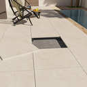 60×120 2cm Arenisca Arena Matt 20mm 