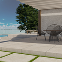 60×120 2cm Arenisca Perla Matt 20mm 