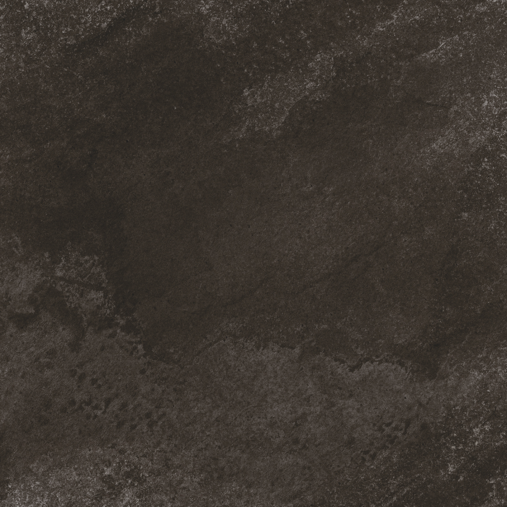 60×60 2cm Aston Dark Matt 