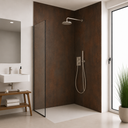 SPC PANEEL WP-60763-Matt 96,5x280cm 3mm