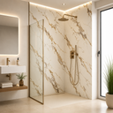 SPC PANEEL WP-60878-Matt 96,5x280cm 3mm