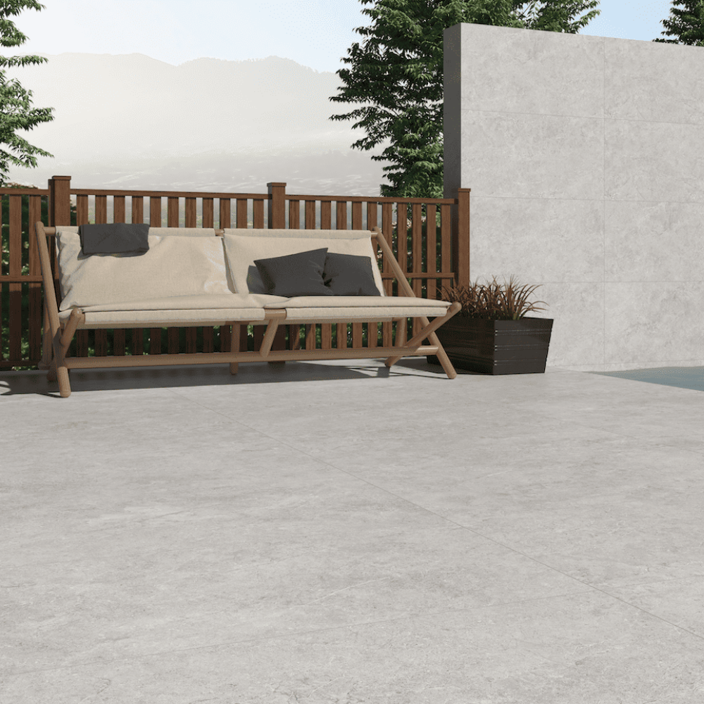 60x120 2cm Babilon Perla Matt 