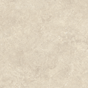 60x120 2cm Babilon Beige Matt 
