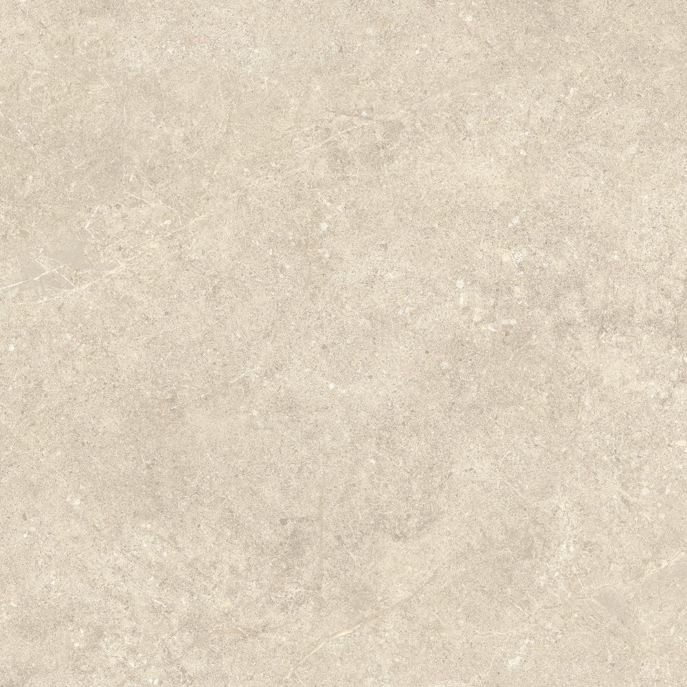 60x60 2cm Babilon Beige Matt  