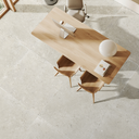 60×90 2cm Coralina Blanco Matt 