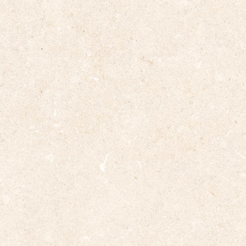 60x120 2cm Kora White Matt 