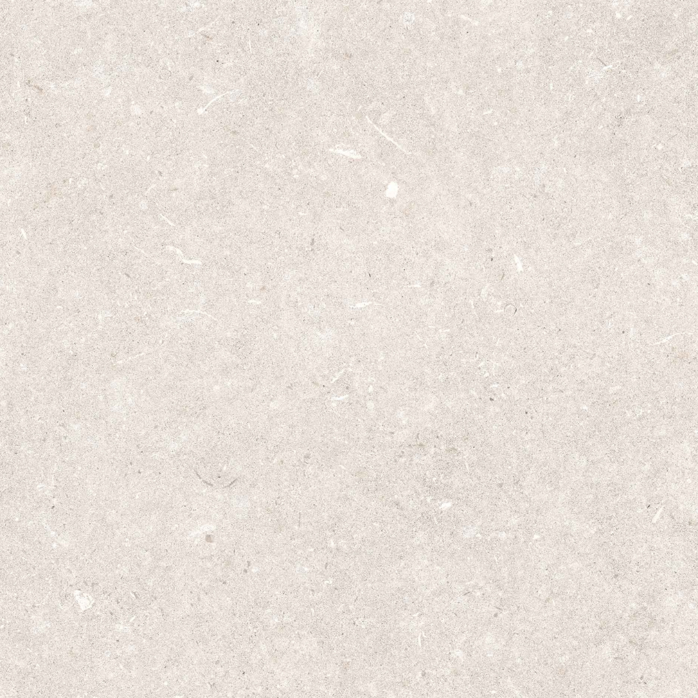 60x120 2cm Kora Pearl Matt