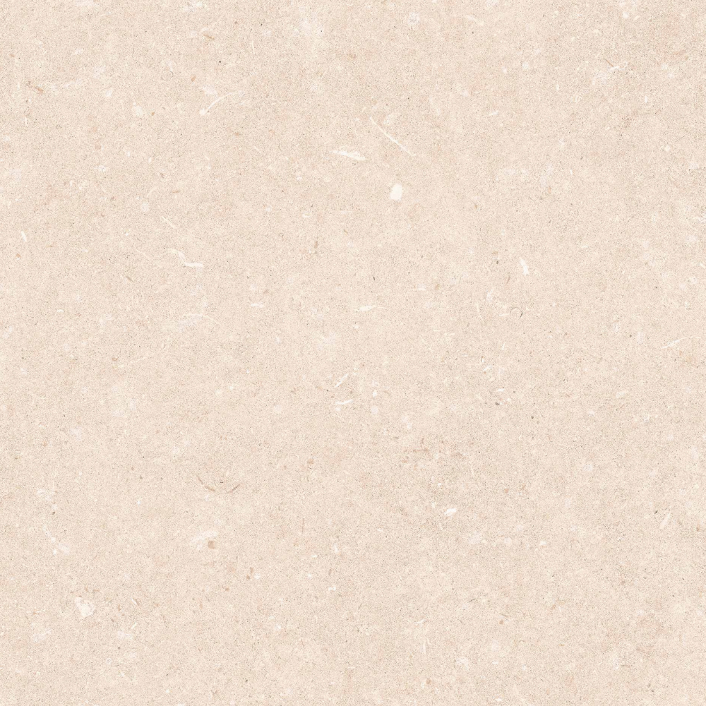 60x120 2cm Kora Cream Matt 