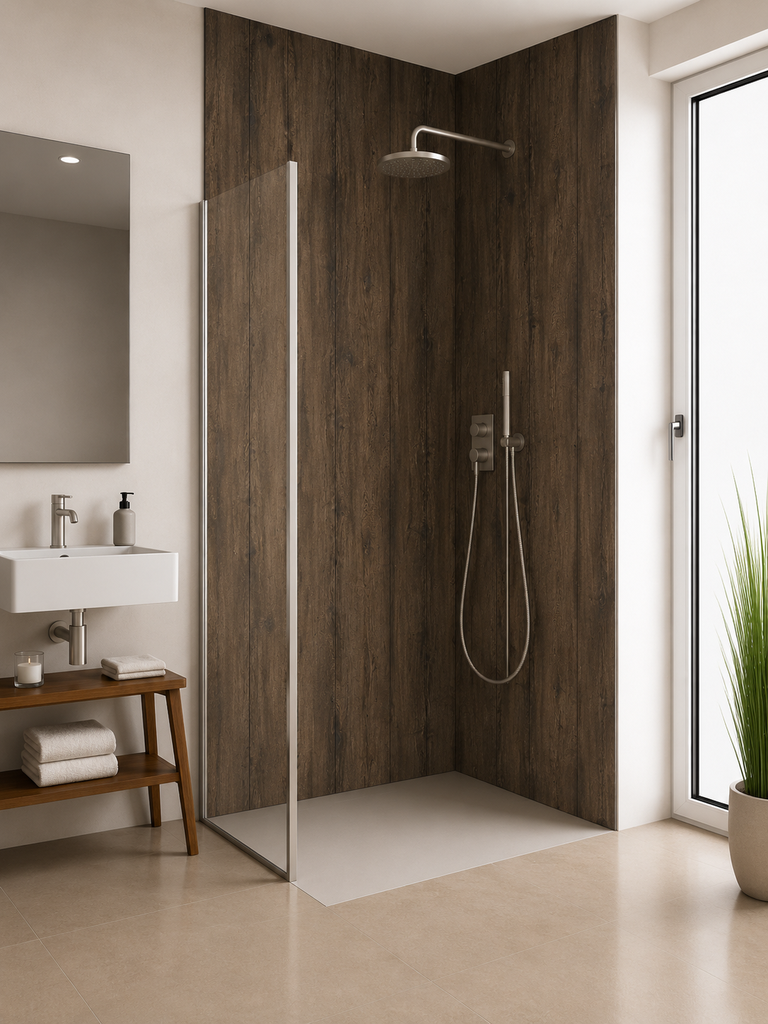 SPC PANEEL WP-60510-Matt 96,5x280cm 3mm (Kopie)