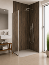 SPC PANEEL WP-60510-Matt 96,5x280cm 3mm