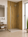 SPC PANEEL WP-60503-Matt 96,5x280cm 3mm