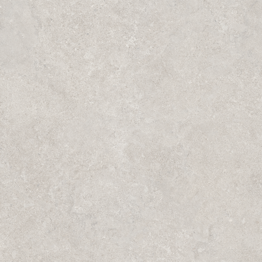 100x100x2cm Ec. Southwellcross Pearl