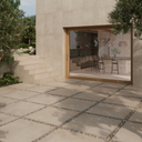 100x100x2cm Ec. Besana Sand