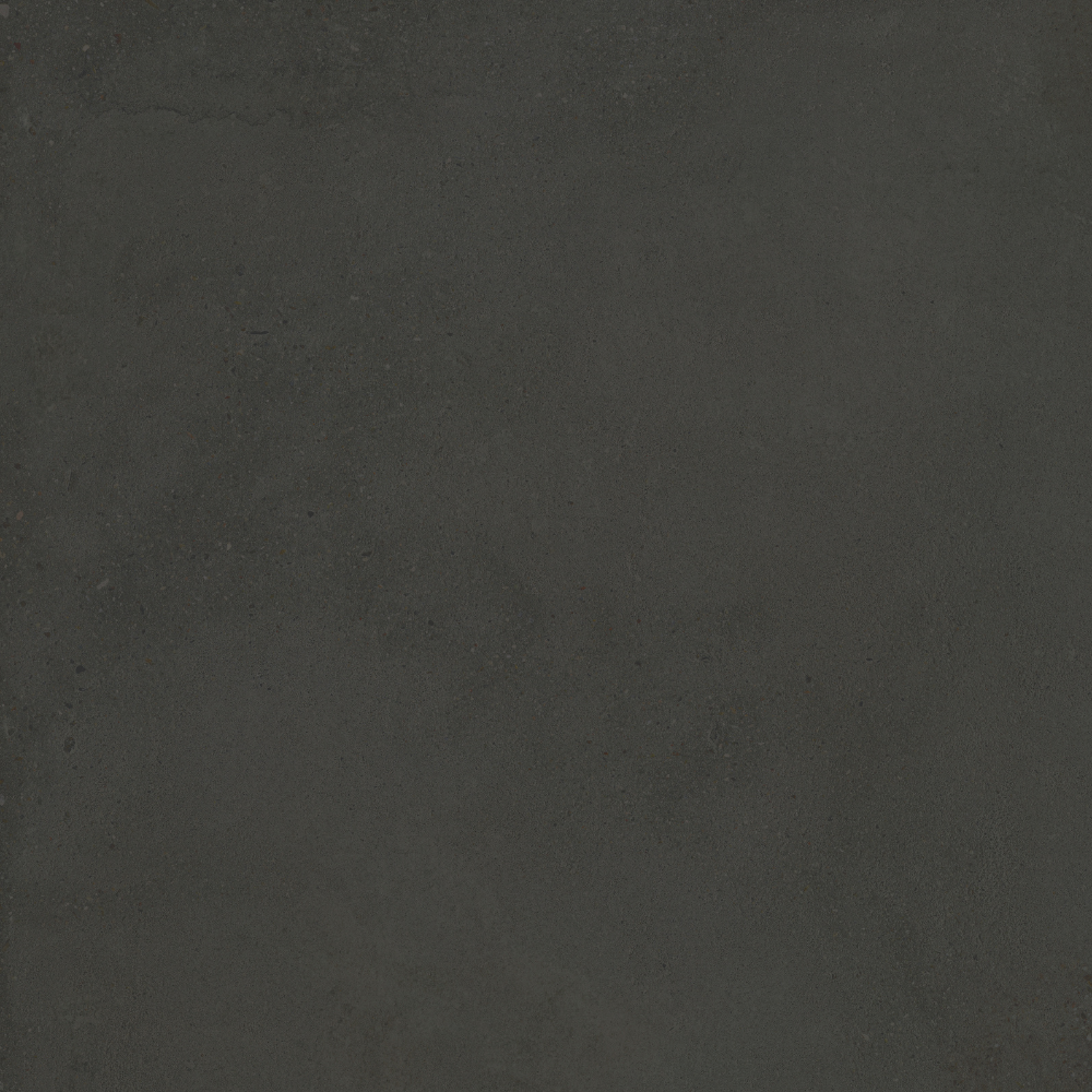100x100x2cm Ec. Besana Graphite