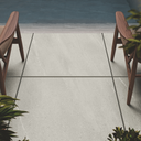 100x100x2cm Ec. Lington Perla