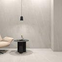 160x160cm Lington Crema Matt 8 mm 