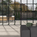 60x120 2cm Norwich Perla Matt 