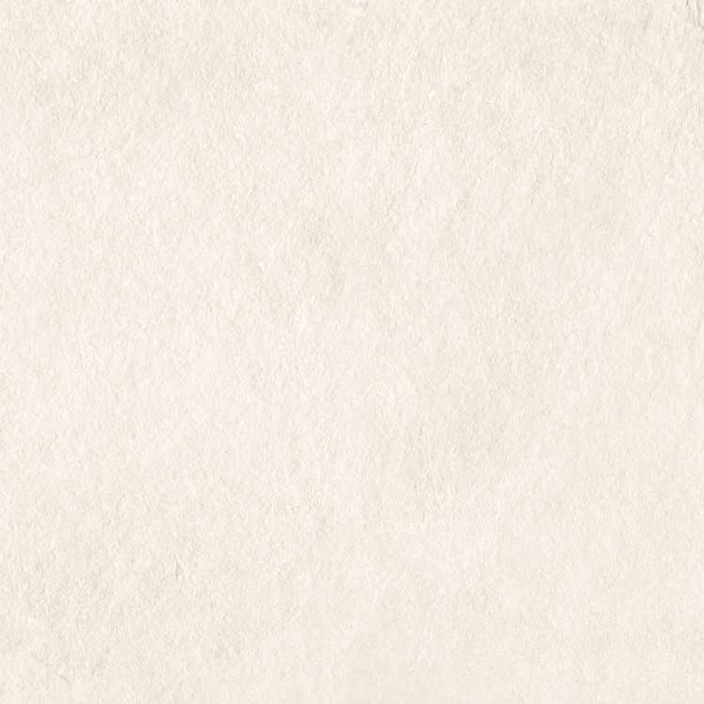 60x120 2cm Southrim Bone Matt  