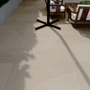 60x120 2cm Southrim Sand Matt 