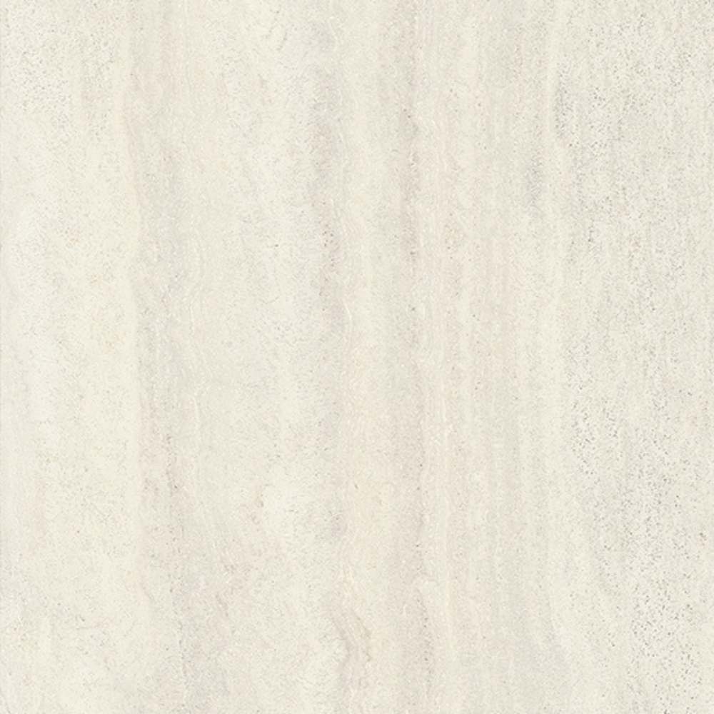 COEM Incisa Alba  90,6x90,6cm 2cm