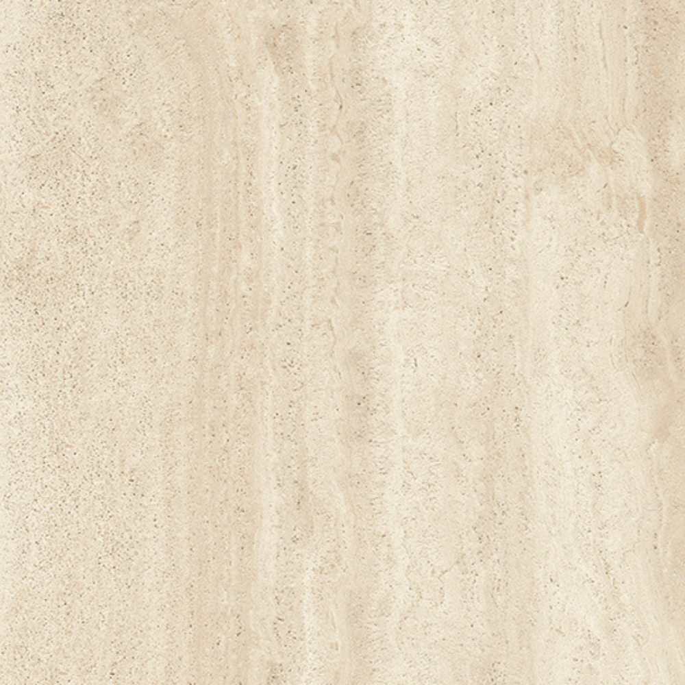 COEM Incisa Aurea 90,6x90,6cm 2cm 