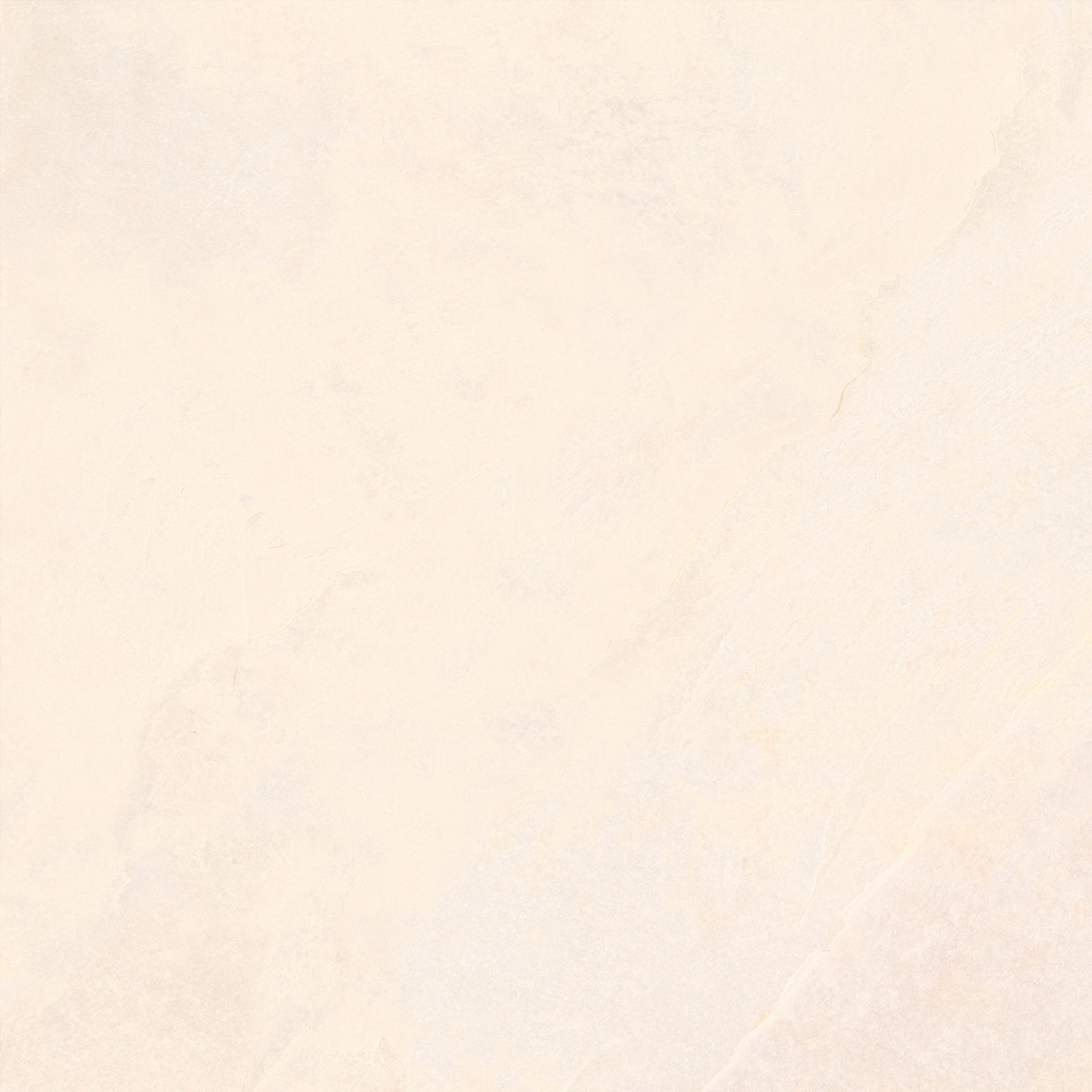 60x120cm Stone Bone Matt  