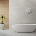 60x120cm Southrim White Matt 